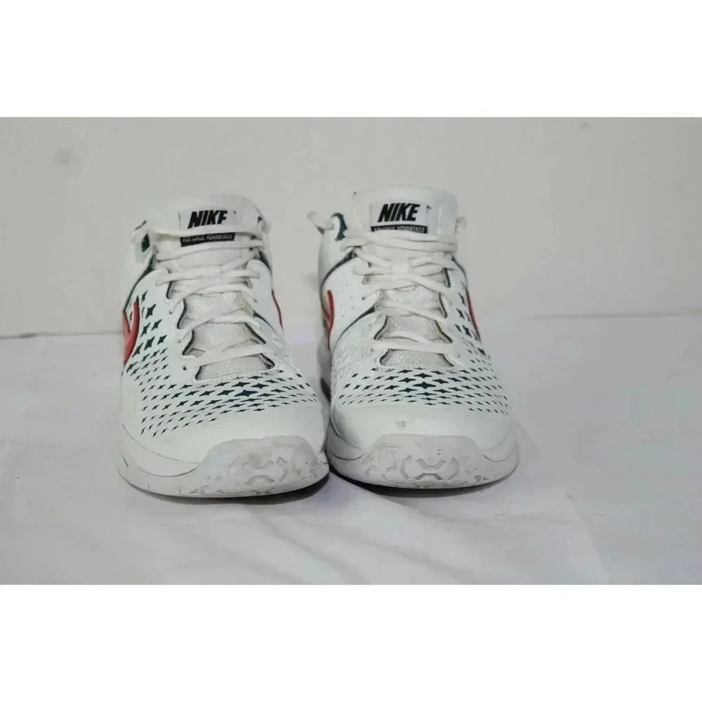 Men's Nike AirMax size 8 clean in good shape